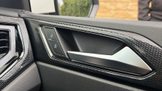 Volkswagen Polo 1.0 Life 5dr Petrol Hatchback